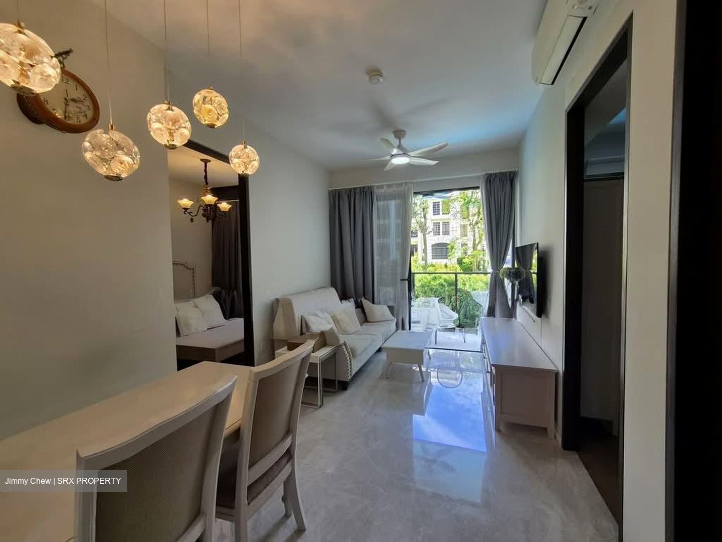 Juniper Hill (D10), Apartment #566746611